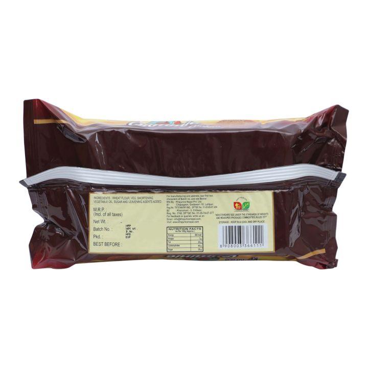 Khajurico%20Quminie%20Cookies%20150Gm%20-%20Image%203