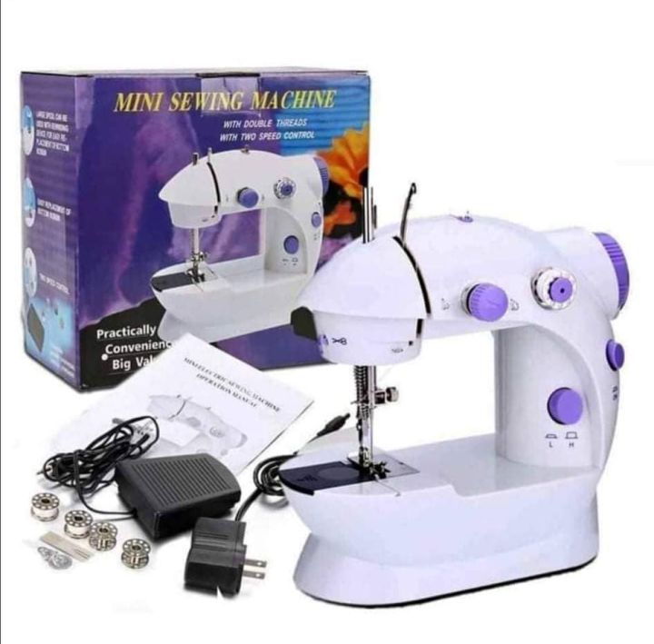 Portable%20Mini%20Sewing%20Machine-White%20-%20Image%203