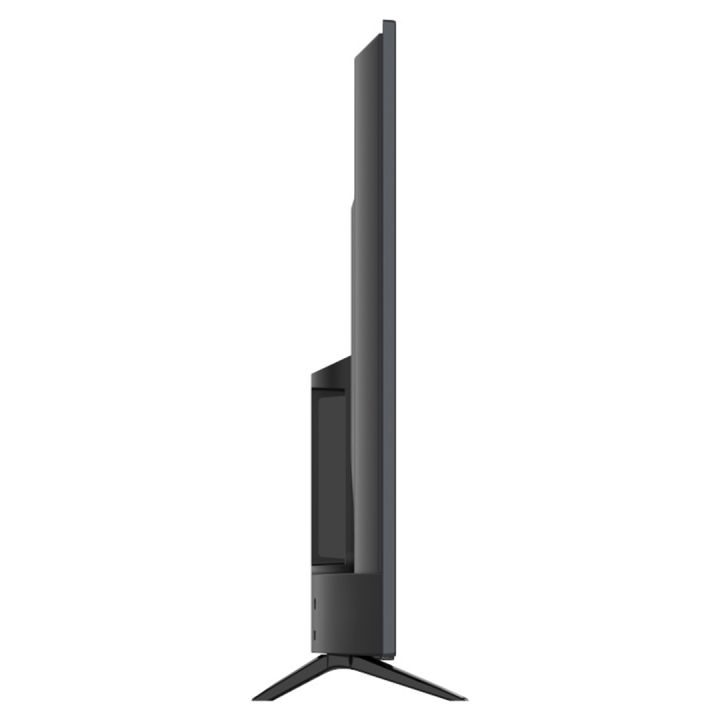 Videocon%2065"%20Qled%204K%20UHD%20WebOS%20Smart%20LED%20TV%20-%20Image%205