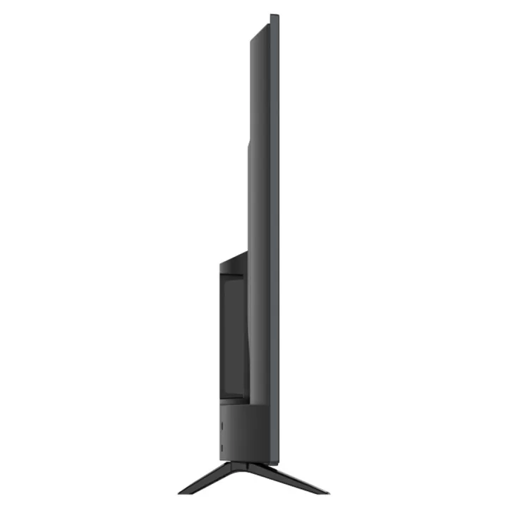 Videocon%2065"%20Qled%204K%20UHD%20WebOS%20Smart%20LED%20TV%20-%20Image%205