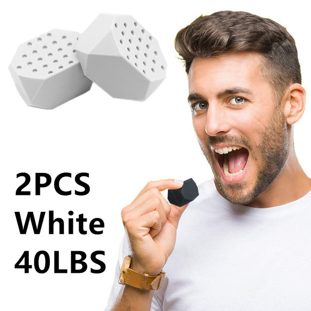 2pcs%2040-60lbs%20Jaw%20Exerciser%20edefine%20Jawline%20rainer%20ouble%20Chin%20Jawliner%20Fal%20Chew%20ite%20uscle%20Anti-stress%20Face%20Fitness%20all%20-%20Image%208