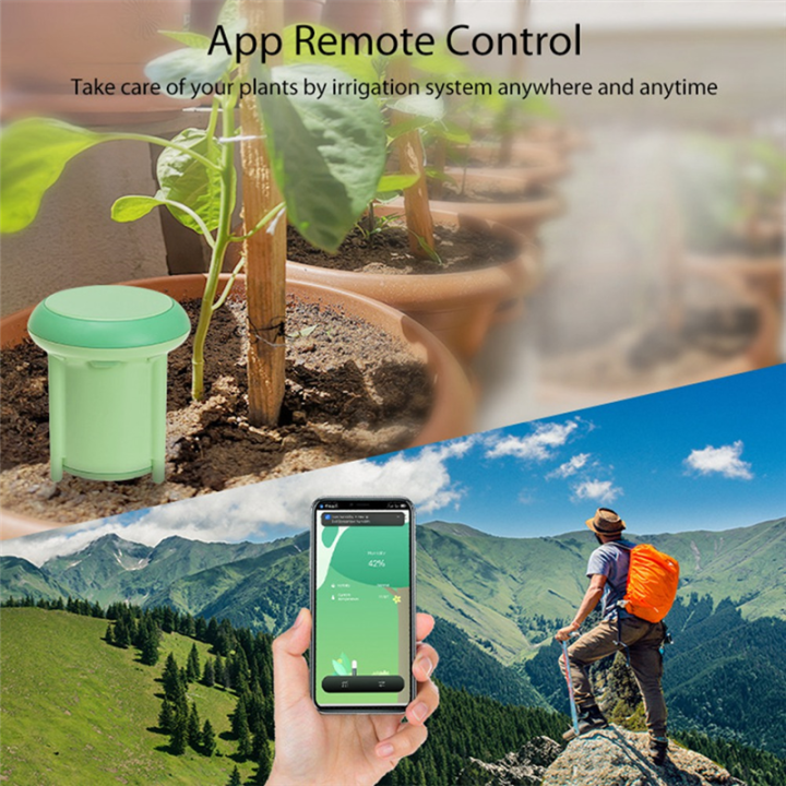 (GGBR)-2pcs%20Tuya%20Smart%20Zigbee%20Soil%20Tester%20Temperature%20and%20Humidity%20Meter%20Thermohygrometer%20Garden%20Automation%20Irrigation%20Detector%20-%20Image%204