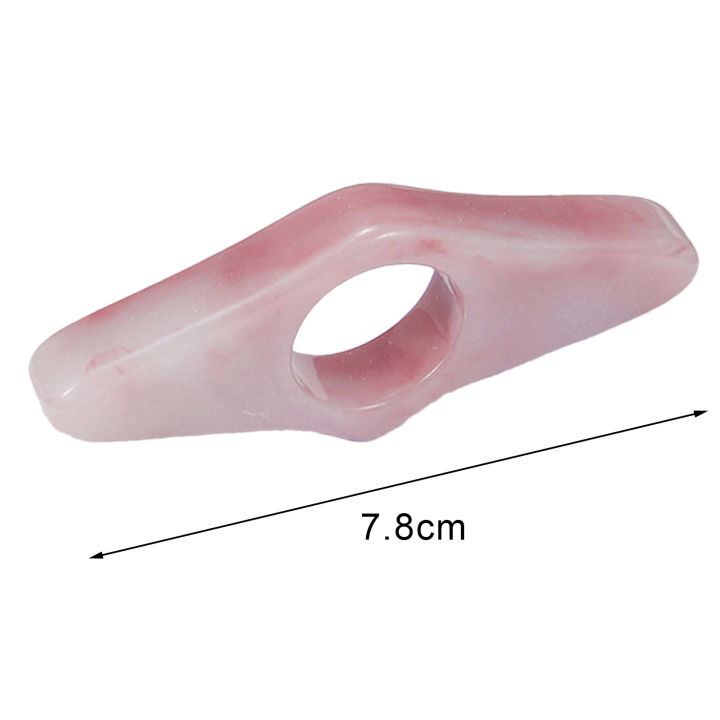 Penasfe%20Thumb%20Book%20Page%20Turner%20Compact%20Thumb%20Page%20Holder%20Bookmark%20for%20Easy%20Reading%20Lightweight%20Finger%20Page%20Holder%20Reading%20for%20Books%20for%20Readers%20-%20Image%204