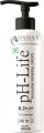 Osoaa pH-Life Alkaline Drops (200 ml). 