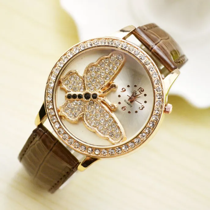 %E3%80%90Best%20Sellers%E3%80%91Women's%20Waterproof%20Fashionable%20Style%20Elegant%20Casual%20Quartz%20Student%20Watch%20Year%20%5BTop-notch%20quality%5D%20-%20Image%208