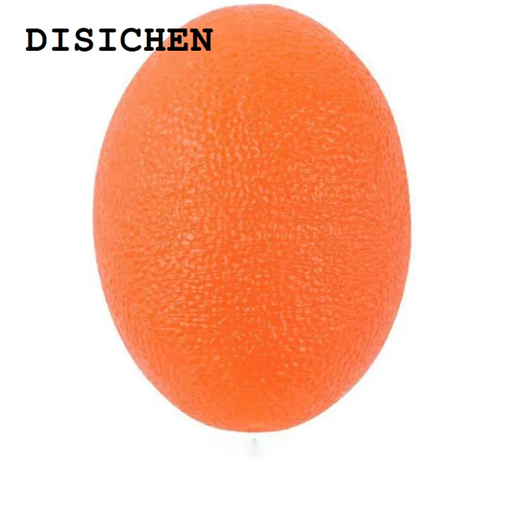 DISICHEN%20Luxury%201PCS%20Silicone%20Egg%20Ball%20Hand%20Expander%20Finger%20Heavy%20Exerciser%20Home%20Gym%20Hand%20Strength%20Gripper%20Strengthener%20Muscle%20Recovery%20Trainer%20-%20Image%207