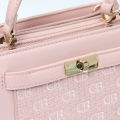 Chrisbella Hand Bag For Women. 