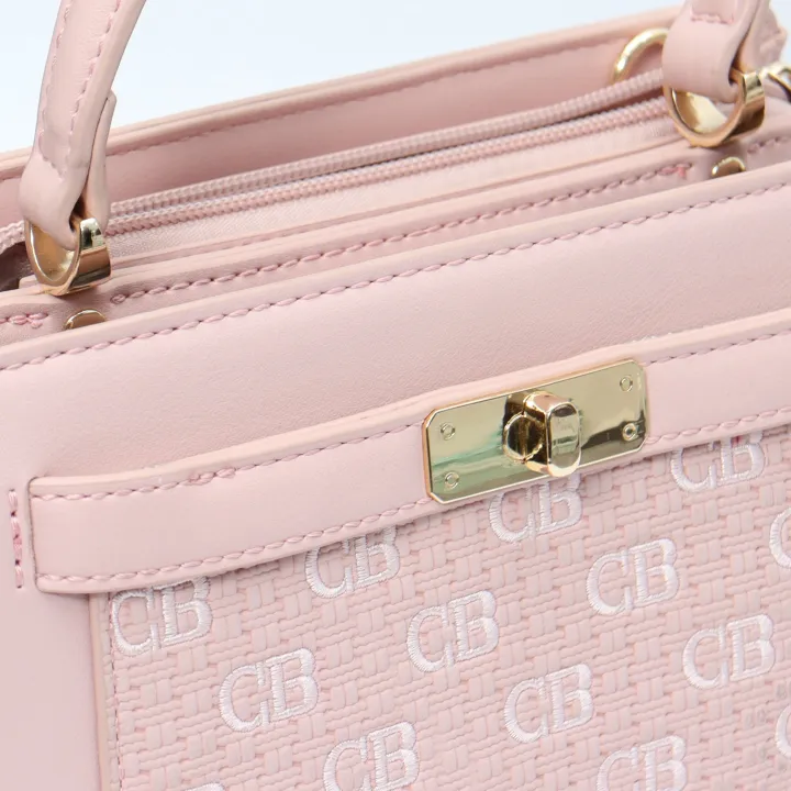 Chrisbella%20Hand%20Bag%20For%20Women%20-%20Image%206