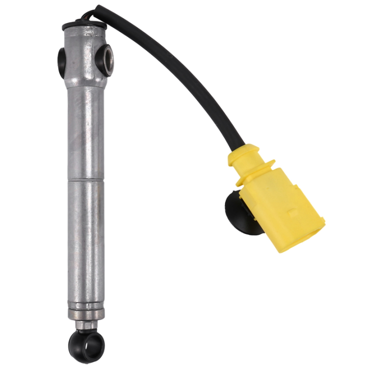 6x%20Left%20&%20Right%20Front%20Active%20Bonnet%20Actuator%20Hinge%20Sensor%20Pedestrian%20Protection%208V0823823F%20for%20A3%208V%202013-2016%20-%20Image%208