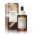 SKIN1004 Madagascar Centella Probio-Cica Intensive Ampoule 50ml. 