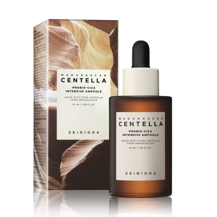 SKIN1004%20Madagascar%20Centella%20Probio-Cica%20Intensive%20Ampoule%2050ml%20-%20Image%203
