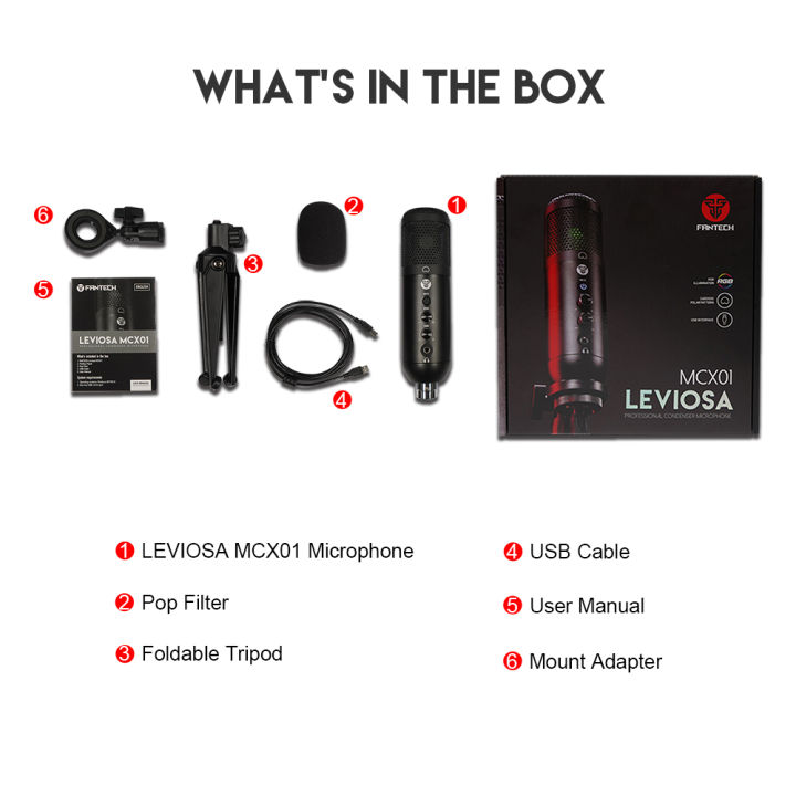 Fantech%20Leviosa%20MCX01%20Microphone%20USB%20For%20PC%20-%20Image%207