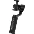 Zhiyun-Tech Smooth-Q2 Smartphone Gimbal Stabilizer - Oliz Store. 