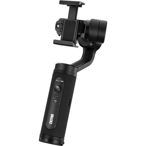 Zhiyun-Tech%20Smooth-Q2%20Smartphone%20Gimbal%20Stabilizer%20-%20Oliz%20Store%20-%20Image%205