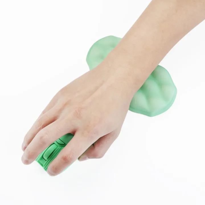 Anti-wear%20Ergonomic%20Wrist%20Support%20Mouse%20Pad%20Slow%20Rebound%20Non-Slip%20Wrist%20Rest%20Pad%20Creative%20Comfortable%20Hand%20Support%20Pillow%20Home%20Office%20Supplies%20-%20Image%208