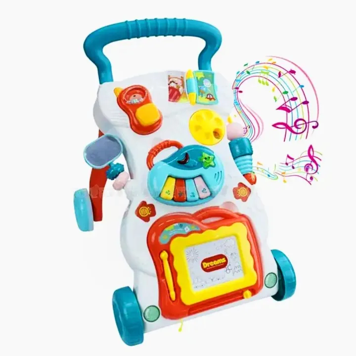 Multifunctional%20Baby%20Walker%20-Push%20Walker%20-%20Image%204