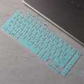 TPU Keyboard cover Protector Skin Cover For ASUS ROG Strix G15 G513 G513x G513Q G513QM G513QR G513QY G 15 15.6 inch. 