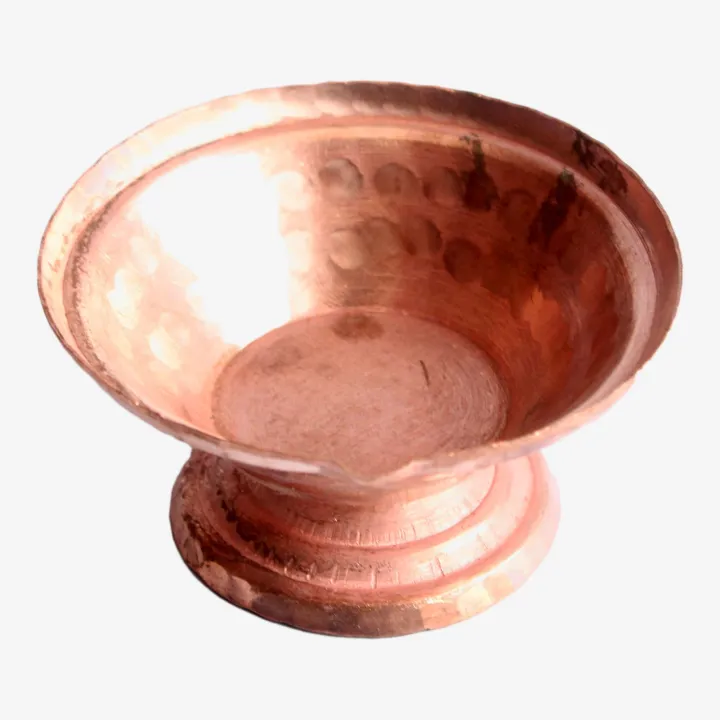 Large%20Copper%20Stand%20Diyo%20-%20Image%203