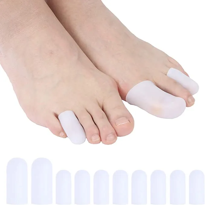 Aweisuan%20Hot%20Sale%2010pcs/5Pairs%20Silicone%20Toe%20Cap%20Protector%20Cover%20Thumb%20Sleeve%20Corn%20Blisters%20Pain%20Relief%20Gel%20Toe%20Tube%20Bunion%20Correction%20Foot%20Care%20-%20Image%207