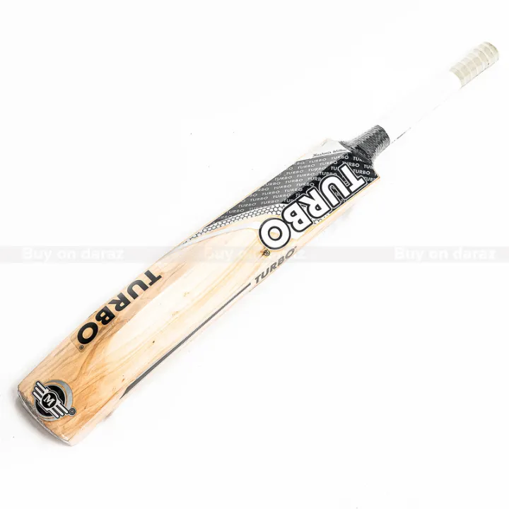 Turbo%20Century%20Cricket%20Bat%20-%20Image%204