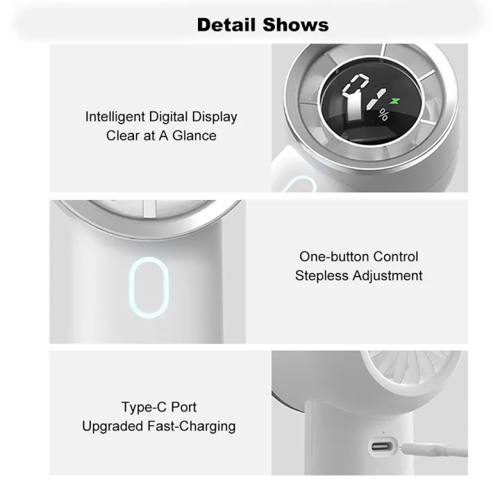 Miwaing%20HX130%20Portable%20Handheld%20Turbo%20Fan%20with%20100%20Speeds%20Stepless%20Adjustment%20-%20Image%205