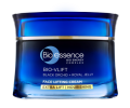 Bio-Essence Bio-Vlift Face Lifting Cream (Extra Lift + Nourishing) 45gms. 