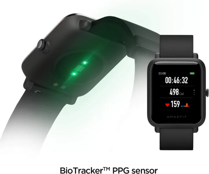 Amaz=fit%20Bip%20S%20Smart%20Watch%20With%20Built%20,In%20Gps,%20Apox%2010Day%20Battery%20Life,%20Always%20On%20Display,%205Atm%20Water%20Resistance%20-%20Image%202