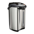 Baltra  Bap 201 Thermal Electric Airpot 3Ltr. 