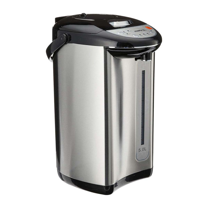 Baltra  Bap 201 Thermal Electric Airpot 3Ltr