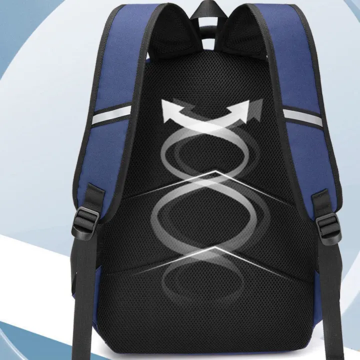 Bagzillas:%20Boys%20and%20Girls%20School%20Backpack%20Multi%20Compartment%20School%20Bag%20For%20Boys%20School%20Bags%20For%20Girls%20Collage%20Uni...%20-%20Image%202