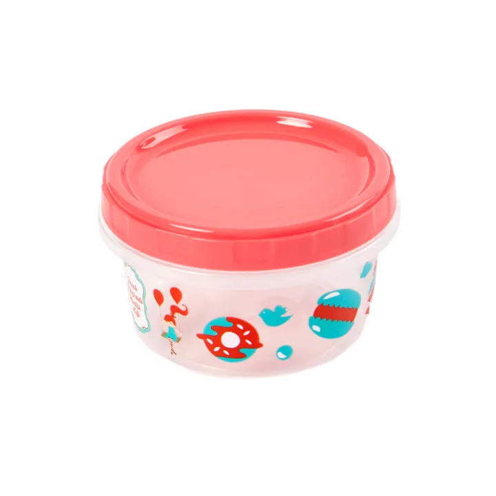 250/500ml%20Cute%20Cartoon%20Lunch%20Box%20Kids%20Food%20Container%20Portable%20Bento%20Storage%20WANNA%20-%20Image%209