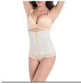 Slimming Hot Sweating Body Shapers Belt For Women. 