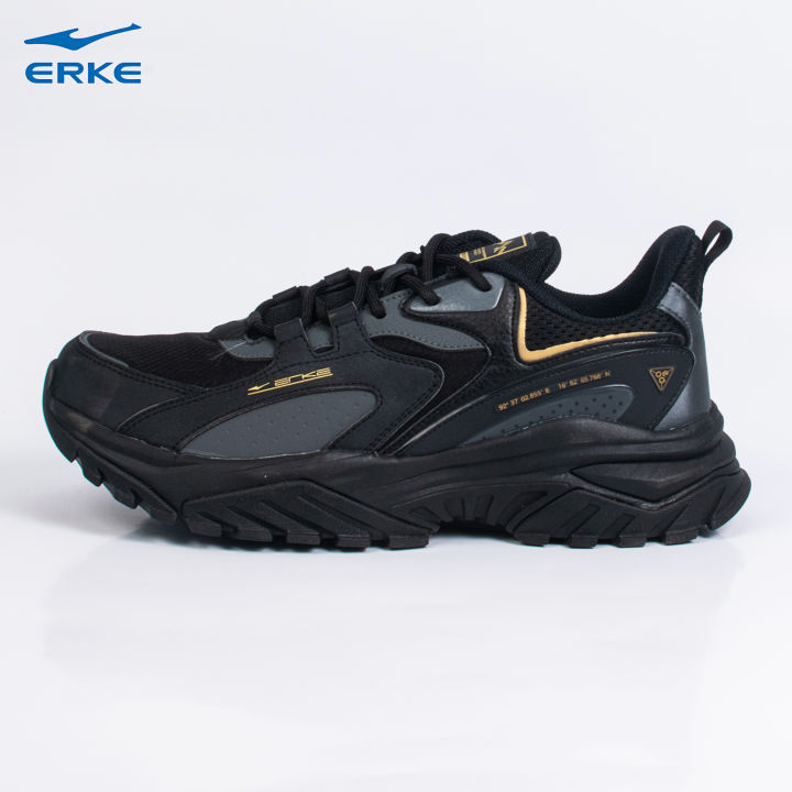 ERKE%20Running%20Shoes%20Black%20For%20Men%2011121403372-002%20-%20Image%204