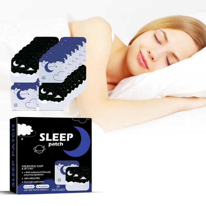 Best%20selling%20products%20chinese%20herbal%20deep%20sleep%20patches%2028pcs/box%20private%20label%20-%20Image%202