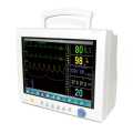 Patient Monitor-5 Parameter Contect CMS 7000. 