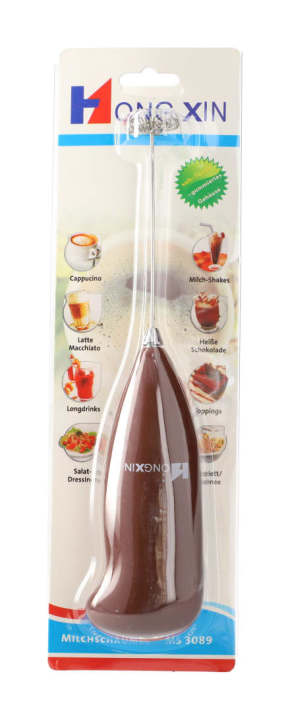Hongxin%20Portable%20Electric%20Hand%20Blender%20Coffee%20Milk%20Egg%20Beater%20Foamer%20Whisk%20Frother%20Mixer%20-%20Brown%20-%20Image%202