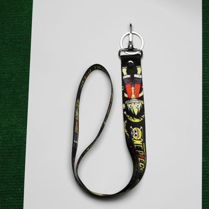 Creative%20Enemy%20Printed%20Fitta%20Key%20Ring%20Key%20Chain%20For%20Bike%20Car%20-%20Image%204