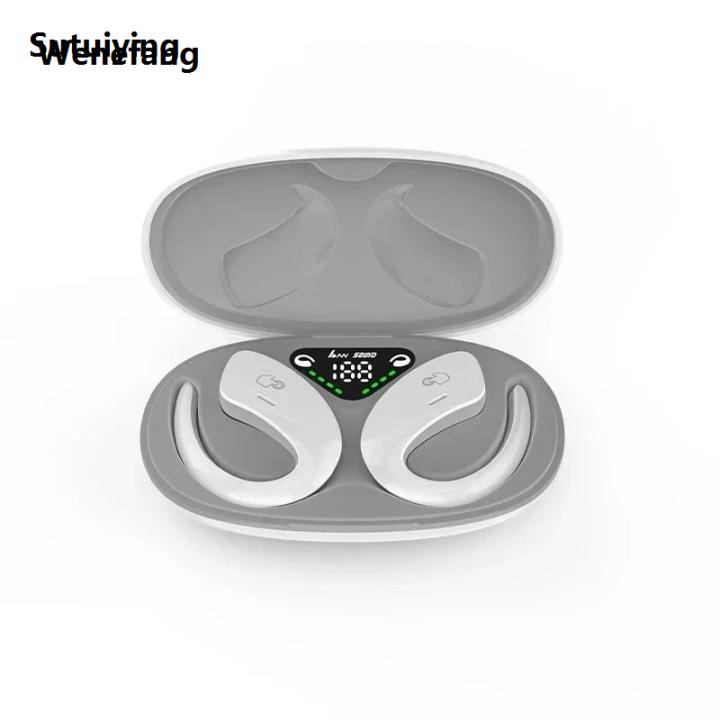 Wenefang%20Sutuiying%20Bluetooth%20Headset%20TWS%20Wireless%20Headphones%20Bone%20Conduction%20New%20Sports%20IPX5%20Waterproof%20Earbuds%20with%20Mic%20HD%20Call%20HiFi%20Music%20Earphone%20-%20Image%208