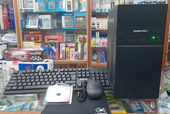 Desktop%20Assembled%20CPU%20Core%20i3%203rd%20gen%20%7C%208GB%20RAM%20%7C%20256GB%20SSD%20with%20H61%20Motherboard%20(CPU%20With%20Mouse,%20Keyboard,%20wifi%20dongal%20and%20mouse%20pad)%20-%20Image%203