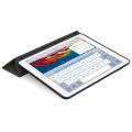 Ipad 2/3/4 Smart Case. 