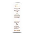 Lords Argan Hair Conditioner for Frizzy Hair 200 ml. 
