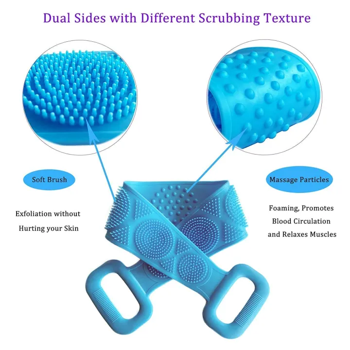 Silicone%20Double%20Sided%20Back%20Scrubber%20With%20Different%20Scrubbing%20Texture%20-%20Image%205