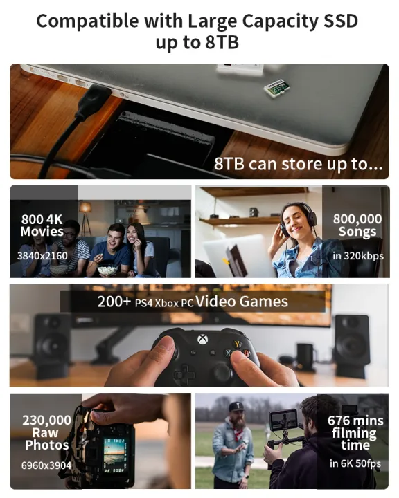 Acasis%20Swappable%20High-Speed%20SSD%20Storage%20&%2010-In-1%20Hub%20Docking%20Station%20-%20Image%208