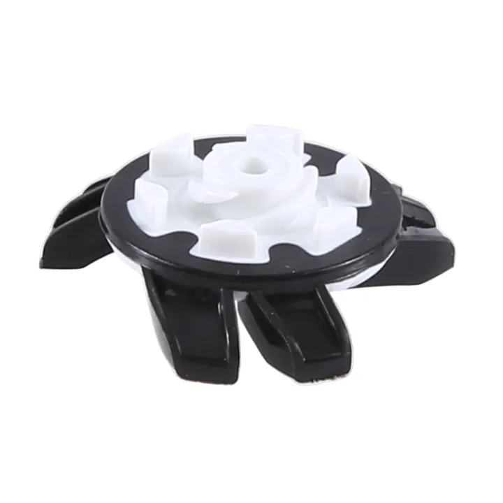 42Pcs%20Golf%20Shoe%20Spikes%20Pins%20Non-Slip%20Turn%20Fast%20Twist%20Screw%20Spike%20Accessories%20Golf%20Supplies%20Black%20+%20White%20-%20Image%205