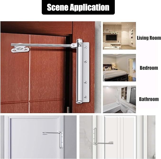 New%20Adjustable%20Door%20Closer,%20Aluminum%20Alloy%20Automatic%20Door%20Closer,%20Spring%20Automatic%20Door%20Closing%20Device,%20Suitable%20For%20Many%20Types%20Of%20Door%20Hinge%20Household%20Automatic%20Door%20Spring%20for%20Fire%20Rated%20Door%20-%20Image%203
