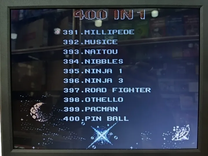 Sup%20Game%20Box%20with%20Double%20Remote%20400%20Retro%20Games%20Television%20Support%20SUP%20Gaming%20Box%203''%20LED%20Support%20External%20Gamepad%20Double%20Against%20-%20Image%208