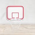Sport Office Basketball Hoop Clip for Trash Can Basketball Game Small Basketball Board Clip for Waste Basket. 
