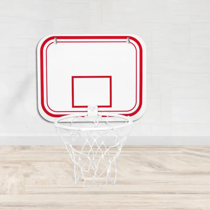 Sport%20Office%20Basketball%20Hoop%20Clip%20for%20Trash%20Can%20Basketball%20Game%20Small%20Basketball%20Board%20Clip%20for%20Waste%20Basket%20-%20Image%202