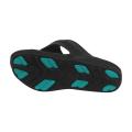 New Trendy  2 pair Flip-Flops For Men (W12E). 