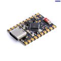 Anedshaop ESP32-C6 SuperMini Development Board Microcontroller men>men Programming Learning Controller Core Board. 